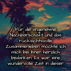 1716379776664de080cd9b4