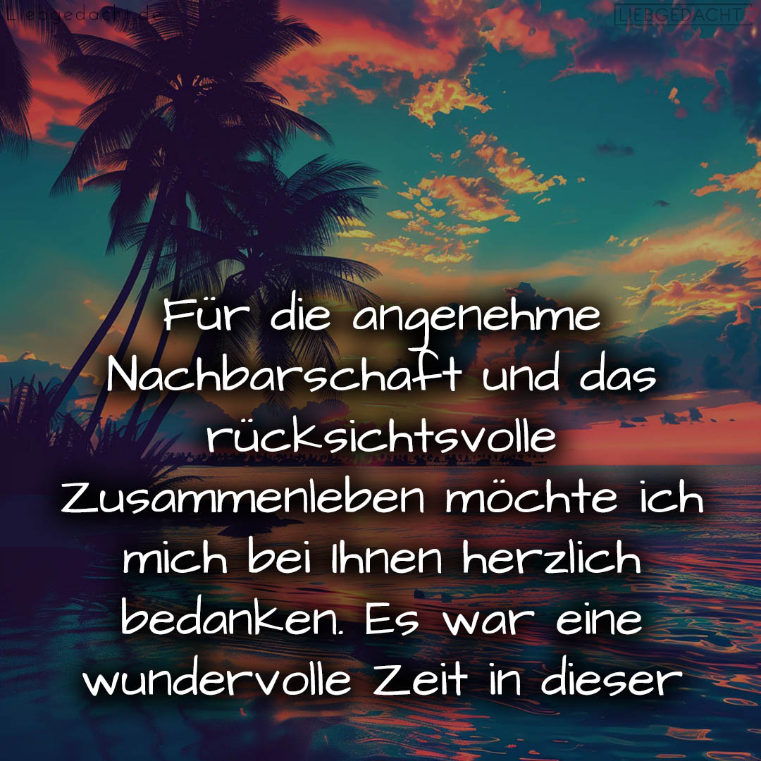 1716379776664de080cd9b4