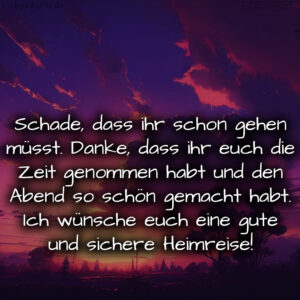 1716379778664de08287473