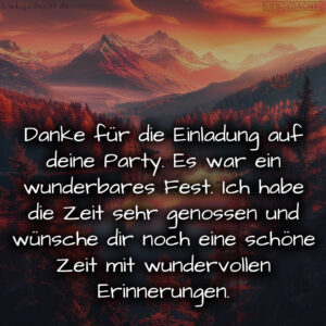 1716379780664de08449185