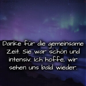 1716379782664de086777ce