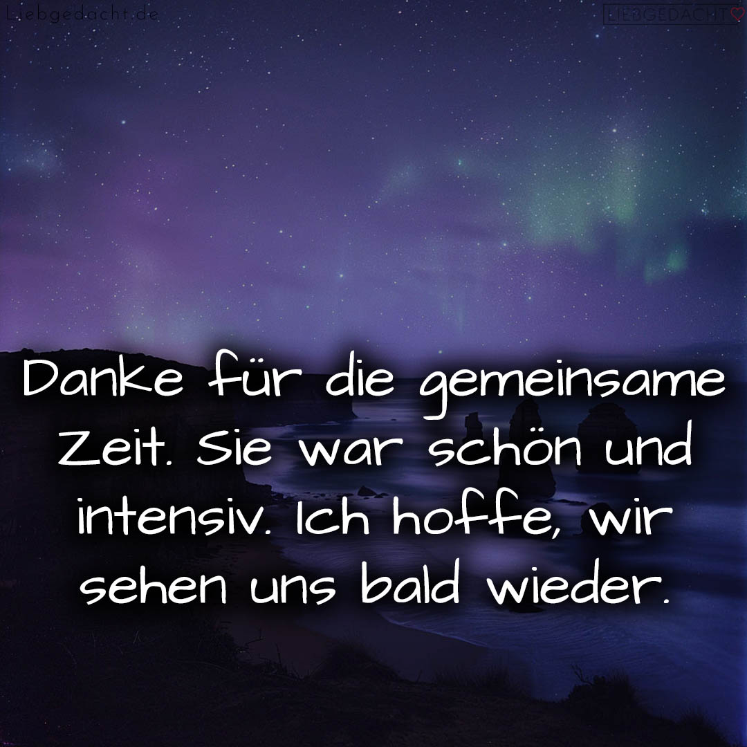 1716379782664de086777ce