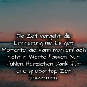 1716379784664de088a92b4