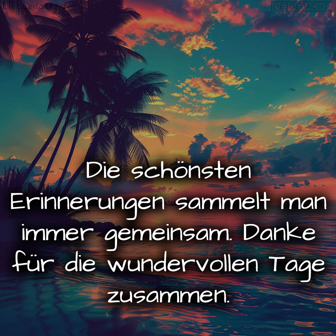 1716379786664de08ab36bd