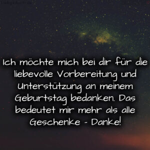 1716379794664de09202ef2