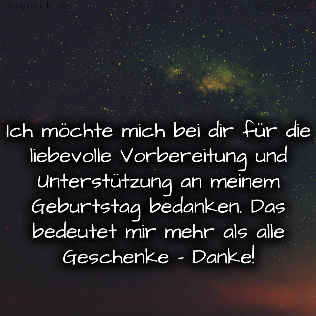 1716379794664de09202ef2