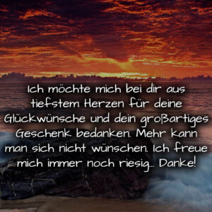 1716379798664de0965475e