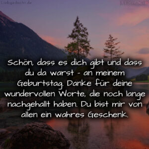 1716379800664de098cac04