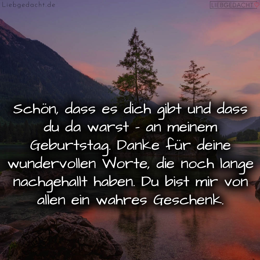 1716379800664de098cac04