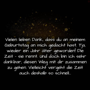 1716379803664de09b8fb25