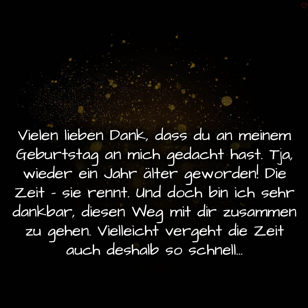 1716379803664de09b8fb25