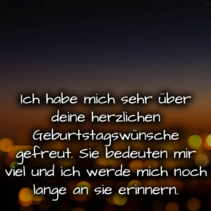 1716379806664de09eefe44