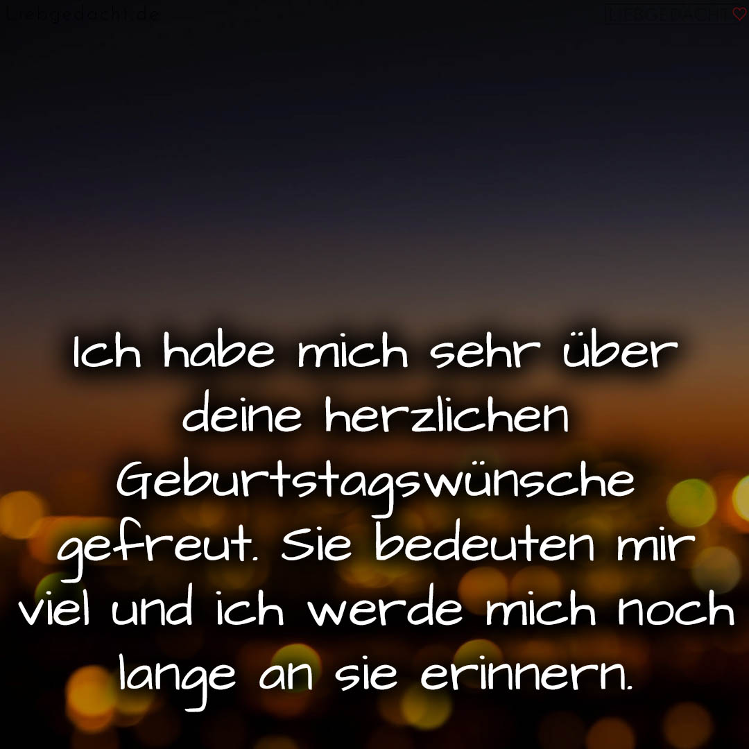 1716379806664de09eefe44