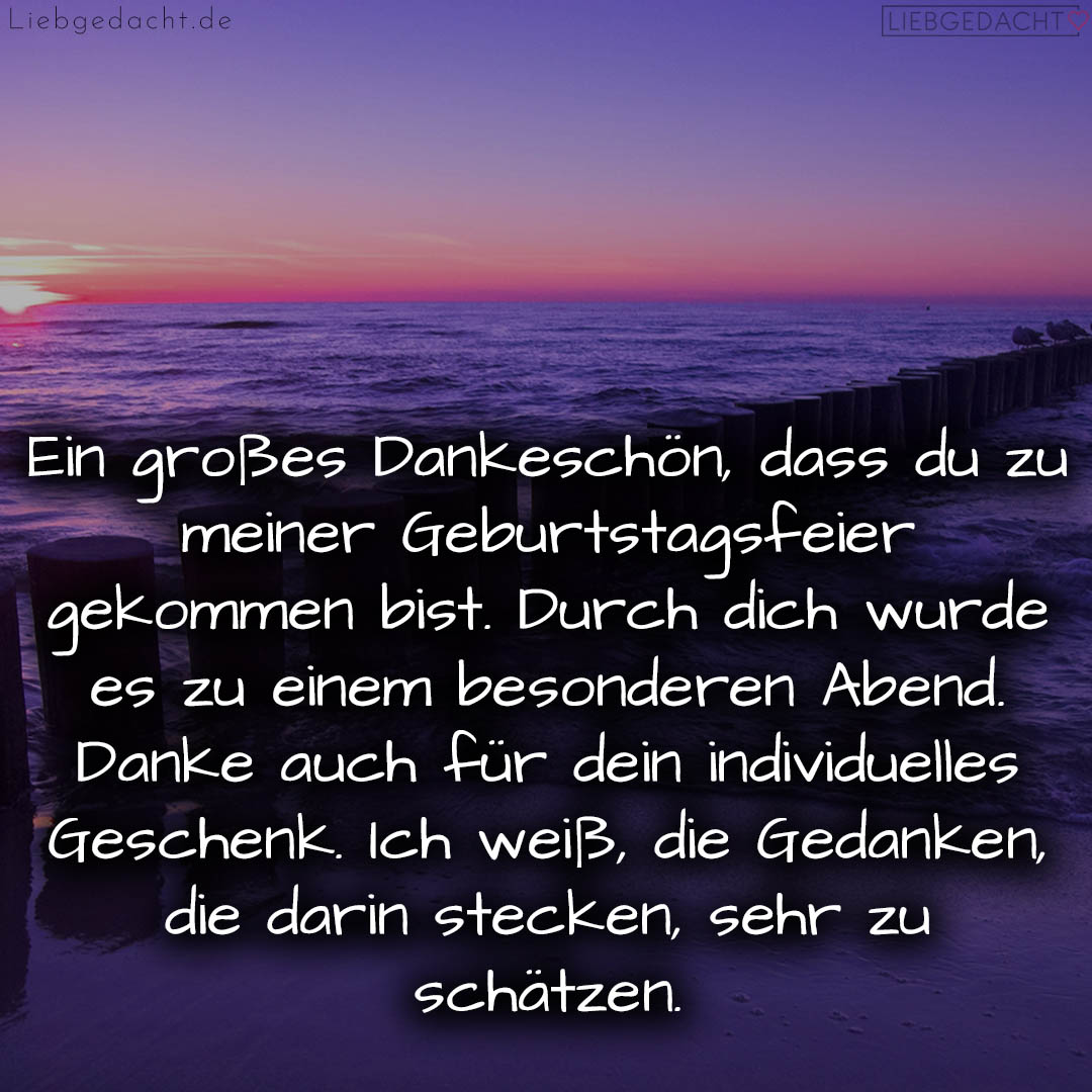 1716379809664de0a1ad6ed