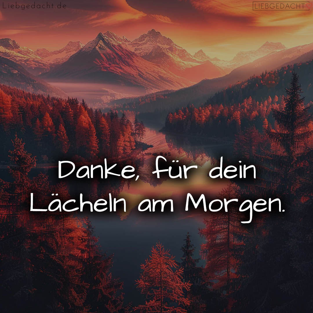 1716379813664de0a5ac252