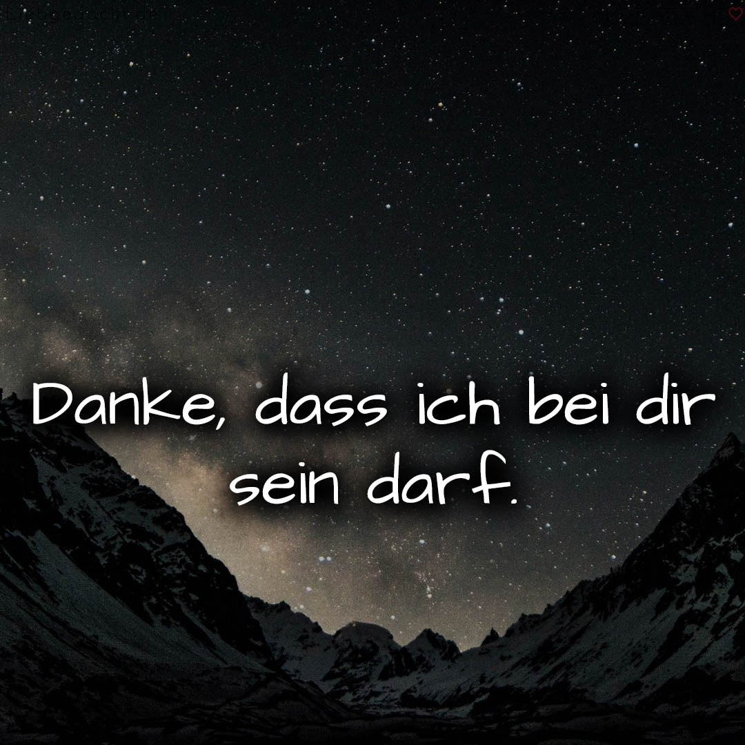 1716379817664de0a92d5fd