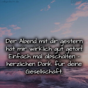 1716379819664de0abf299d