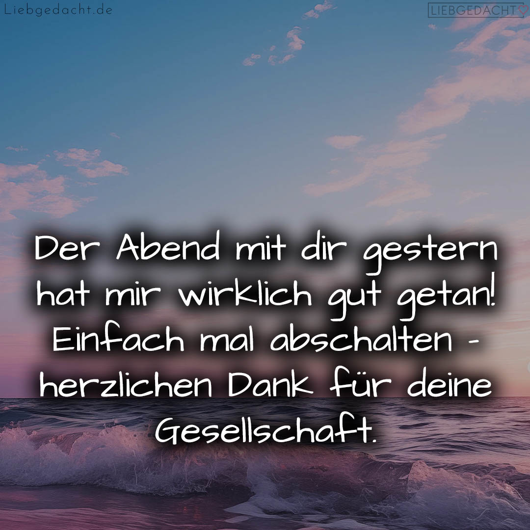 1716379819664de0abf299d