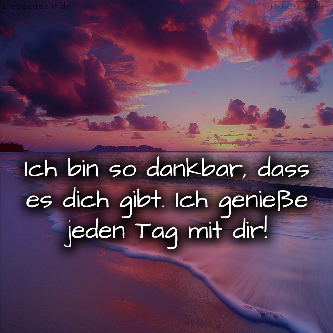 1716379823664de0afd65bd