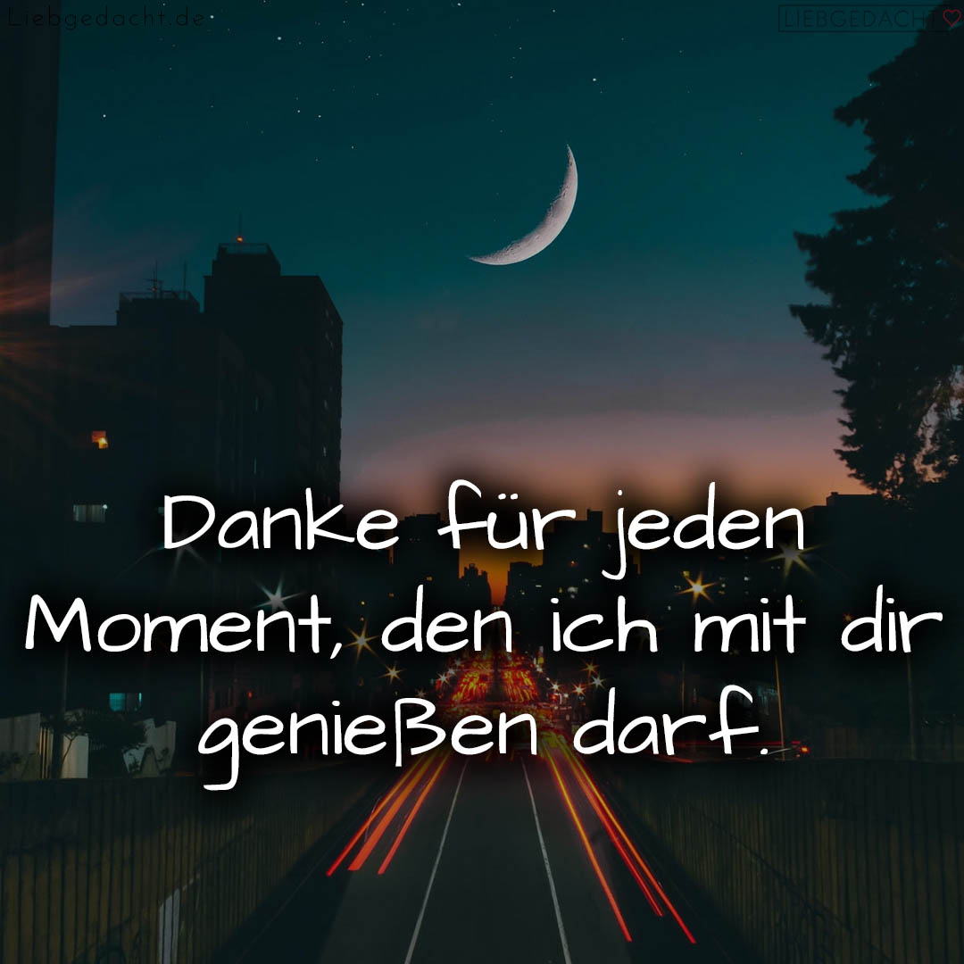 1716379826664de0b2107b1