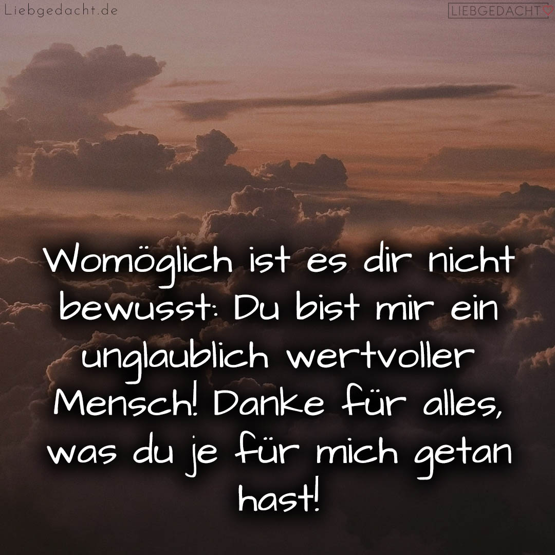 1716379830664de0b6a5f1f