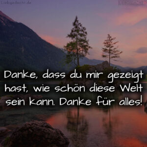 1716379833664de0b999d61