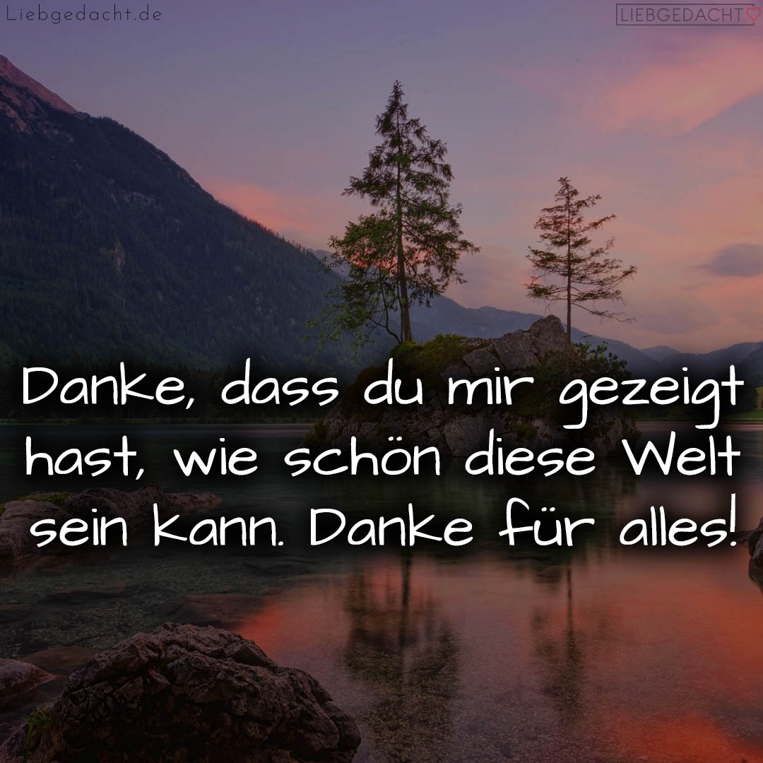 1716379833664de0b999d61