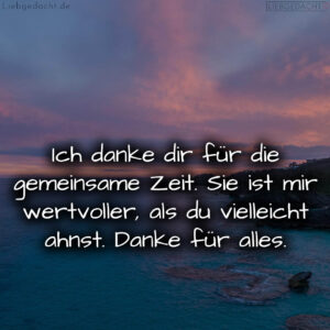 1716379835664de0bb86b85