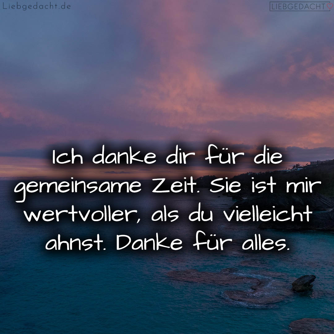 1716379835664de0bb86b85