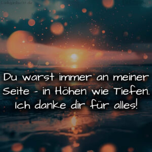 1716379837664de0bd714b4