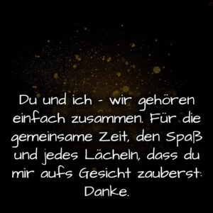 1716379839664de0bfc1b67