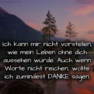 1716379842664de0c22d022