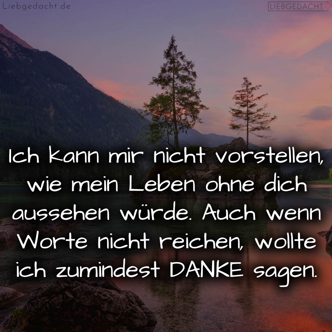 1716379842664de0c22d022