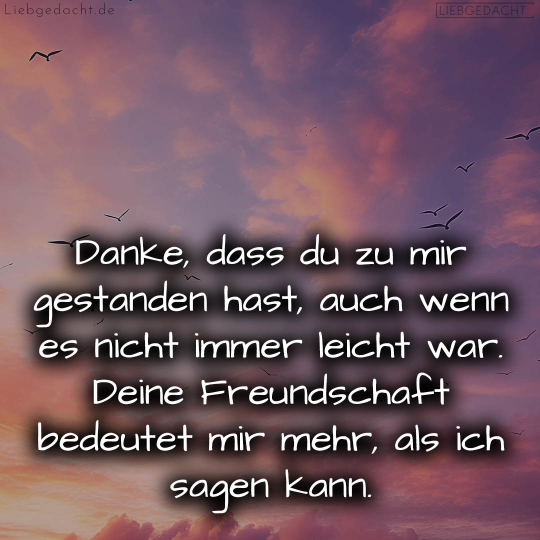 1716379844664de0c4648ec