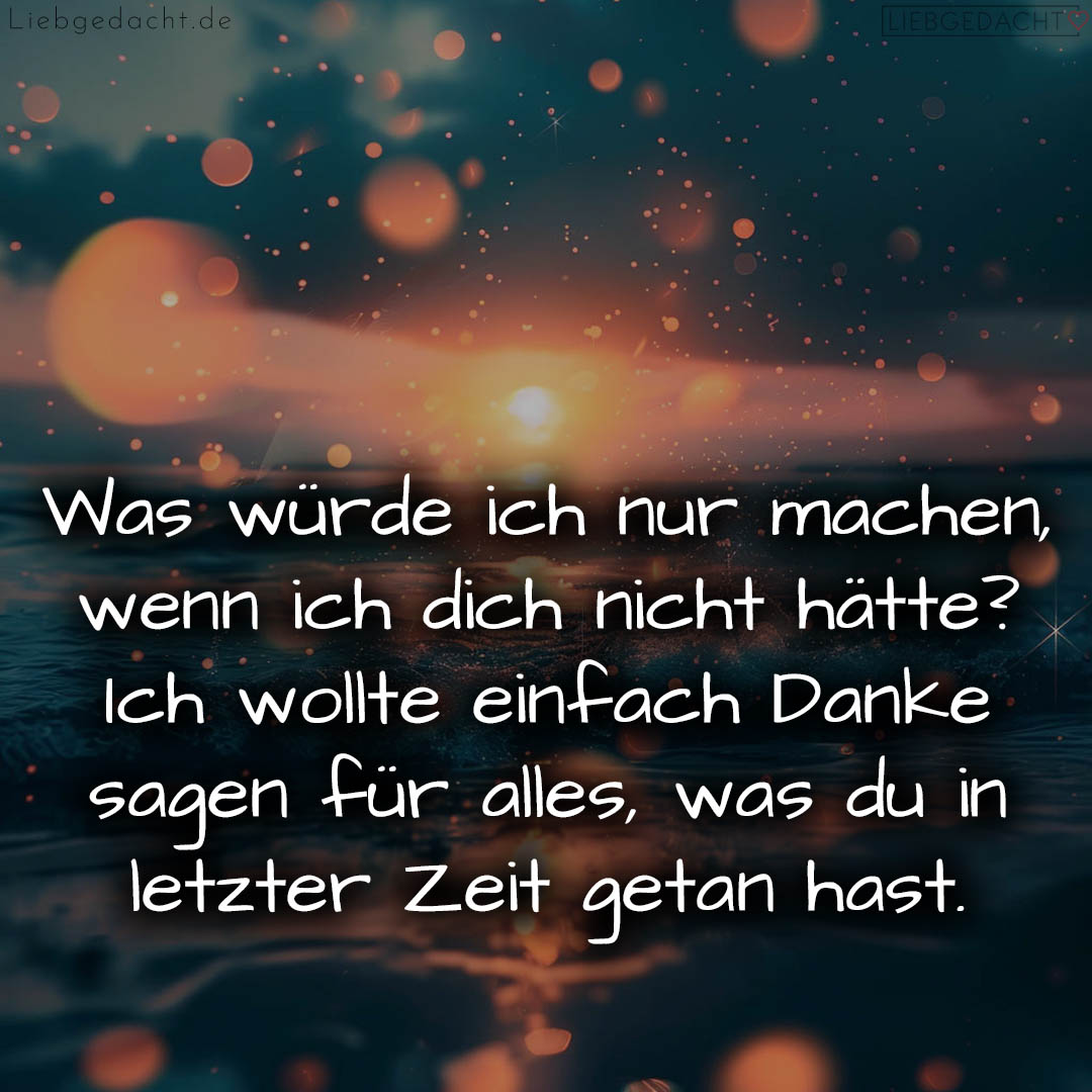 1716379848664de0c8ae67c