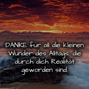 1716379851664de0cb3ddfb