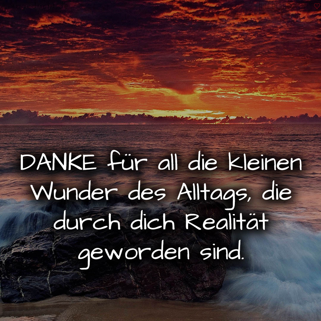 1716379851664de0cb3ddfb