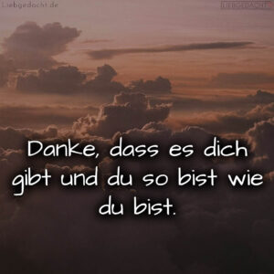 1716379855664de0cf28efe