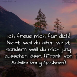 1716379859664de0d356966