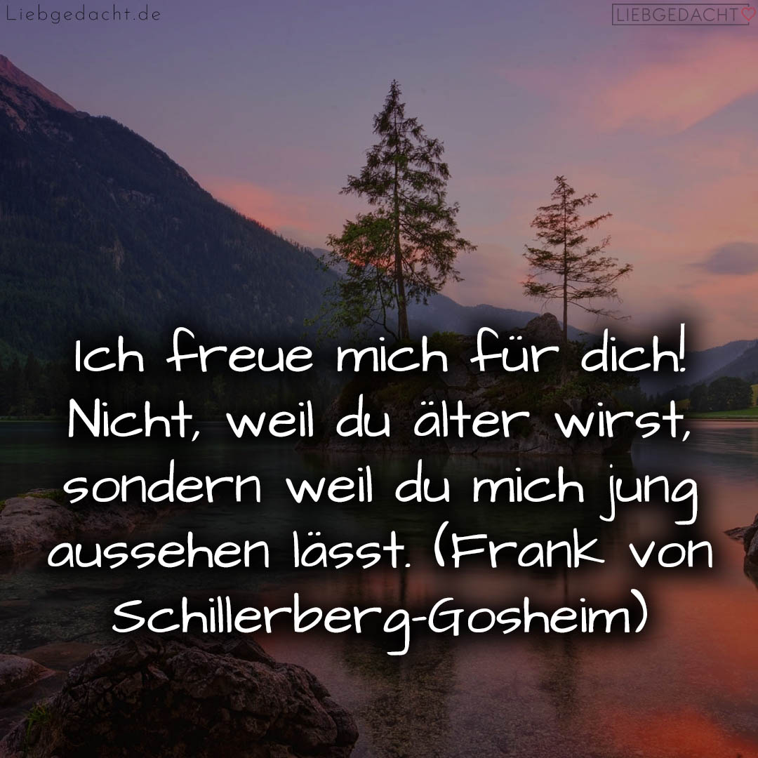 1716379859664de0d356966