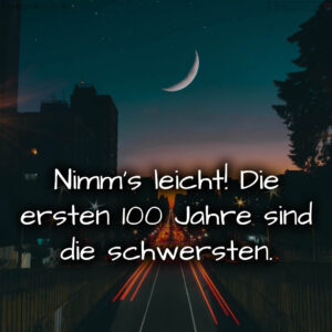 1716379863664de0d72814e