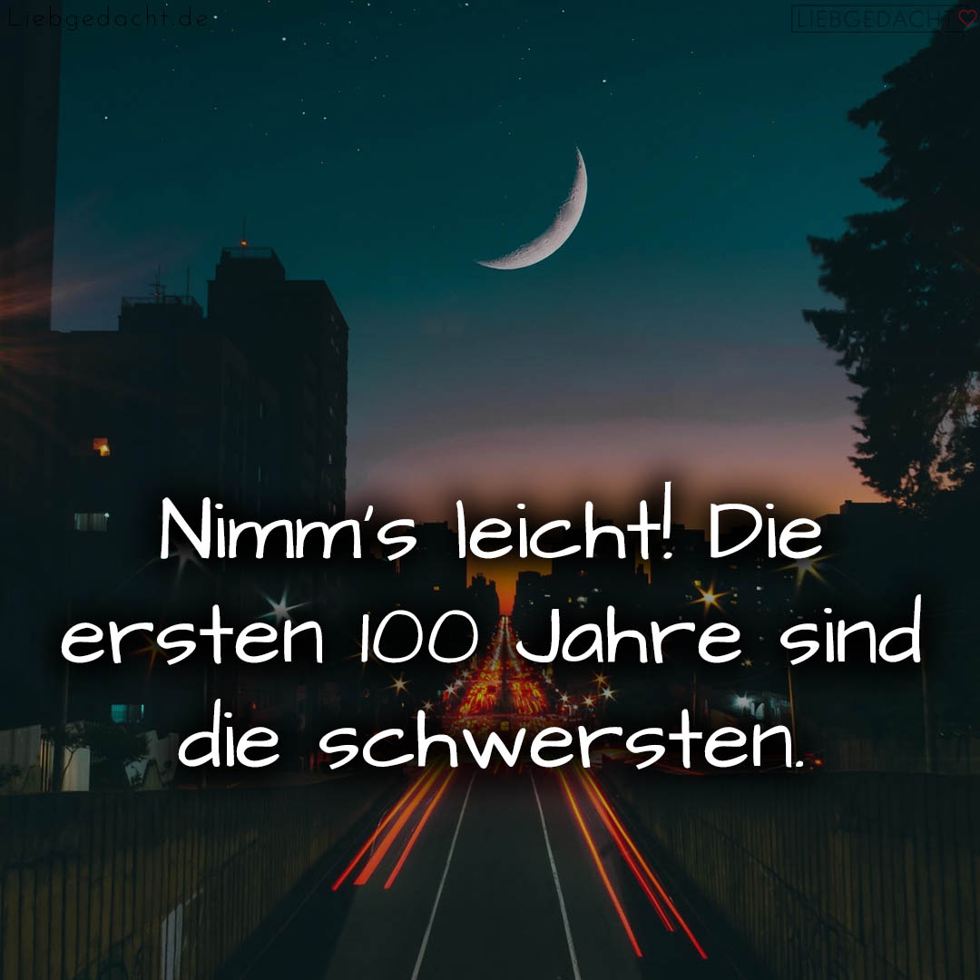 1716379863664de0d72814e