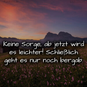 1716379865664de0d922b37