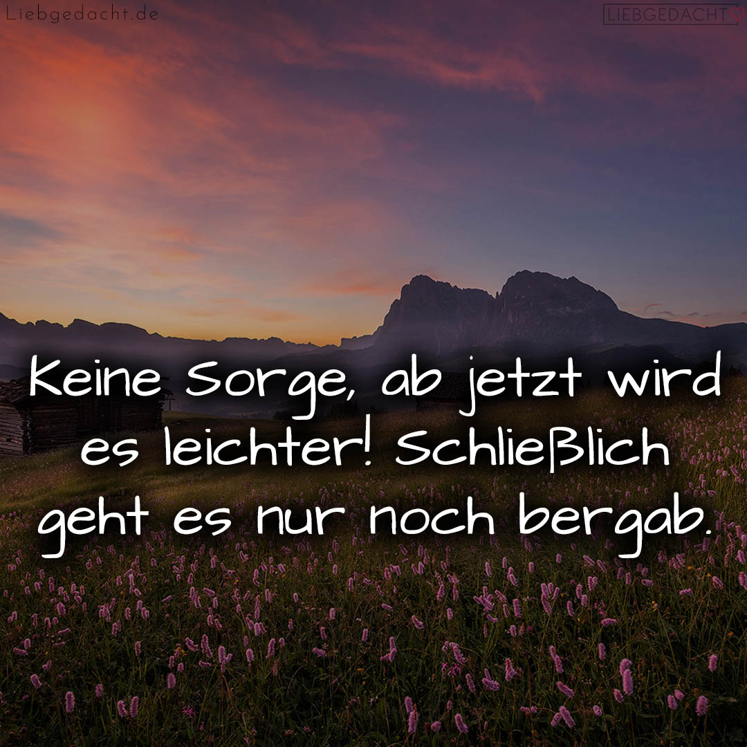 1716379865664de0d922b37