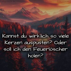 1716379869664de0dd63ba9