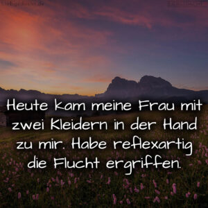 1716379871664de0dfbd2bc