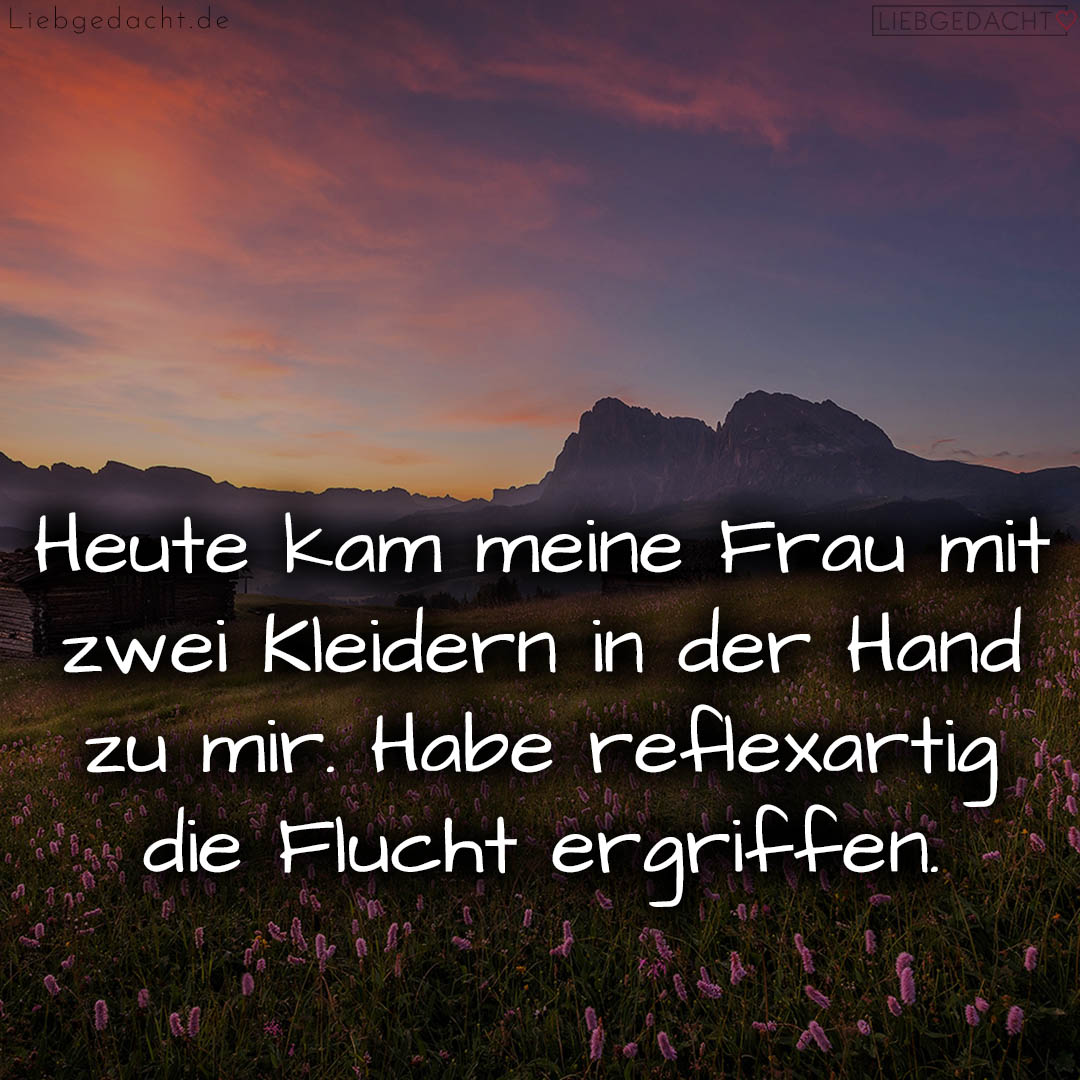 1716379871664de0dfbd2bc