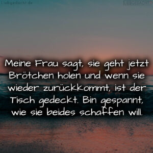 1716379881664de0e96280f