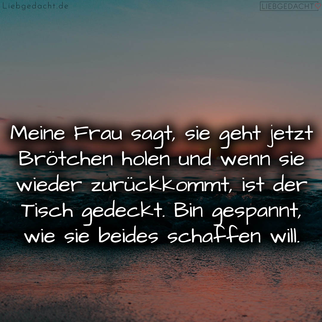 1716379881664de0e96280f