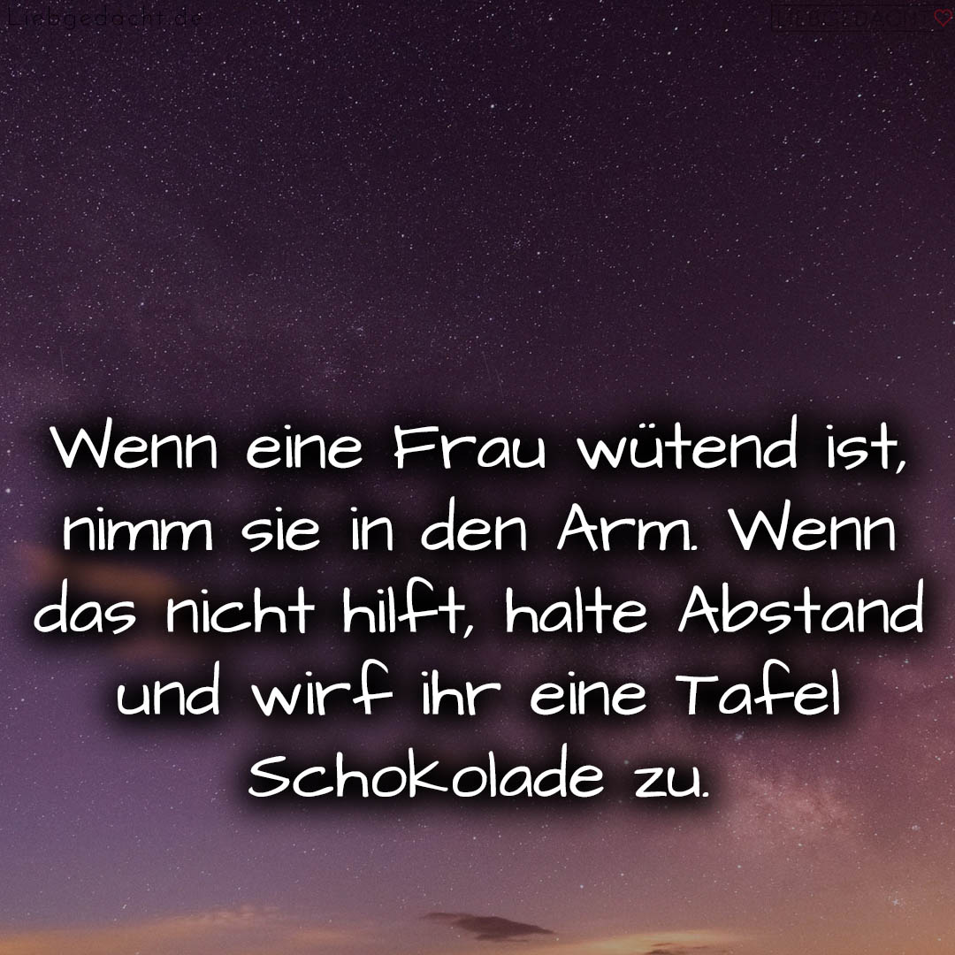 1716379883664de0eb99876